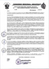 Vista preliminar de documento RESOLUCION N°519