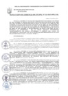 Vista preliminar de documento RESOLUCION DE GERENCIA MUNICIPAL Nº 219-2025-MPS-GM