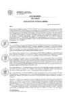 Vista preliminar de documento RES Nº 315-2025-R-UNAMBA