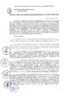 Vista preliminar de documento RESOLUCION DE GERENCIA MUNICIPAL Nº 220-2025-MPS-GM