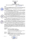 Vista preliminar de documento RESOLUCIÓN DIRECTORAL N° 0375-2025/GOB.REG-DRSP-HNSLMP-DG.