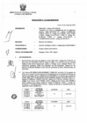 Vista preliminar de documento RESOLUCION N° 0334-2025-MINEM-CM