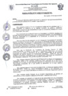 Vista preliminar de documento RESOLUCION N°021-2025-CO - UNATEFSIL