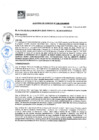 Vista preliminar de documento ACUERDO DE CONCEJO N° 028-2025