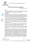 Vista preliminar de documento Resolución de Gerencia Municipal N.° 037-2025-GM-MDSA