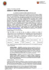 Vista preliminar de documento ADENDA N° 000027-2025-MPCP/ALC-GM