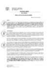 Vista preliminar de documento RES Nª 304-2025-R-UNAMBA