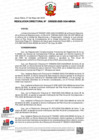 Vista preliminar de documento Resolución Directoral N° 235-2025-OGA-MINSA