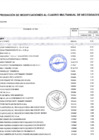 Vista preliminar de documento ANEXO Nª06 APROBACION AL CMN Nº0038
