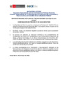 Vista preliminar de documento Invitación a cotizar - CP 001-2025 - Servicio integral de alertas y notificaciones (mensaje de texto, correo)