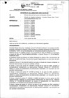 Vista preliminar de documento RD_400_2005_MEM_DGAAM
