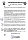 Vista preliminar de documento RESOLUCION N°520