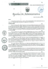 Vista preliminar de documento RA-325-2025-OP-HSB