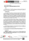 Vista preliminar de documento RESOLUCION N°00396-2025-RENADE-DNCTD/IPD