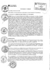 Vista preliminar de documento OM-740-2025-MDJM