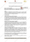 Vista preliminar de documento RESOLUCION ADMINISTRATIVA-000603-2025-P-CSJAN