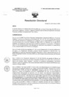 Vista preliminar de documento R.D. 0596-2025-DMID-DIRIS- LE-MINSA