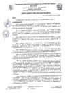 Vista preliminar de documento RESOLUCIÓN N°022-2025-CO-UNATEFSIL