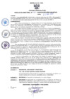Vista preliminar de documento RESOLUCIÓN DIRECTORAL N° 0377-2025/GOB.REG-DRSP-HNSLMP-DG.