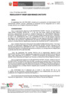Vista preliminar de documento RESOLUCION N°00397-2025-RENADE-DNCTD/IPD