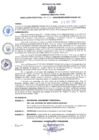 Vista preliminar de documento RESOLUCIÓN DIRECTORAL N° 0378-2025/GOB.REG-DRSP-HNSLMP-DG.