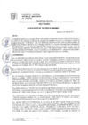 Vista preliminar de documento RES Nª 302-2025-R-UNAMBA