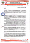 Vista preliminar de documento 5