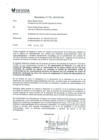 Vista preliminar de documento Anexo N°83-2013-DV-SG