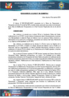 Vista preliminar de documento RESOLUCION DE ALCALDIA N° 100-2024-MPVH-A