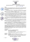 Vista preliminar de documento RESOLUCIÓN DIRECTORAL N° 0379-2025/GOB.REG-DRSP-HNSLMP-DG.