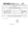 Vista preliminar de documento CAS-032-2025-RESULTADO FINAL