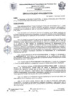 Vista preliminar de documento RESOLUCION N°027-2025-P-UNATEFSIL