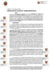 Vista preliminar de documento RESOLUCION DE ALCALDIA N° 000200-2025-MPCP/ALC