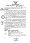 Vista preliminar de documento RESOLUCIÓN DIRECTORAL N° 0380-2025/GOB.REG-DRSP-HNSLMP-DG.