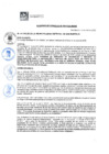 Vista preliminar de documento ACUERDO DE CONCEJO N° 029-2025