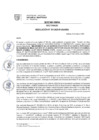 Vista preliminar de documento RES Nª 301-2025-R-UNAMBA