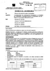 Vista preliminar de documento RD_097_2004_MEM_AAM