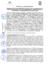 Vista preliminar de documento CONVENIO N° 009-2025-GRM-GGR-ORAJ