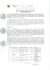 Vista preliminar de documento RESOLUCION DE GERENCIA MUNICIPAL N° 250-2025-MPH-A-GM