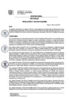 Vista preliminar de documento RES N° 288 -2025-R-UNAMBA, RESPONSABLE MONITOREO IMPLEMENTAC. Y SEGUIMIENTO RECOMENDACIONES INF. DE CONTROL a CPC. MARLENI SALAS SALCEDO