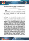 Vista preliminar de documento RESOLUCION DE ALCALDIA N° 105-2024-MPVH-A
