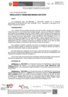 Vista preliminar de documento RESOLUCION N°00399-2025-RENADE-DNCTD/IPD