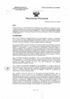 Vista preliminar de documento R.D. 0600-2025-DMID-DIRIS- LE-MINSA