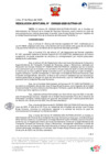 Vista preliminar de documento RESOLUCION JEFATURAL-000220-2025-UR