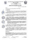 Vista preliminar de documento RESOLUCION N°019-2025-P-UNATEFSIL