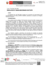 Vista preliminar de documento RESOLUCION N°00400-2025-RENADE-DNCTD/IPD