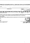 Vista preliminar de documento ANEXO Nª06 APROBACION AL CMN Nº0041