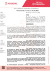 Vista preliminar de documento 194-CENTRO-DESARROLLO-JUVENIL-SELLO-MUNICIPAL-(EXP--629755)-QR_signed