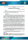 Vista preliminar de documento RESOLUCION DE ALCALDIA N° 107-2024-MPVH-A