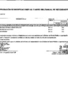 Vista preliminar de documento ANEXO Nª06 APROBACION AL CMN Nº0042
